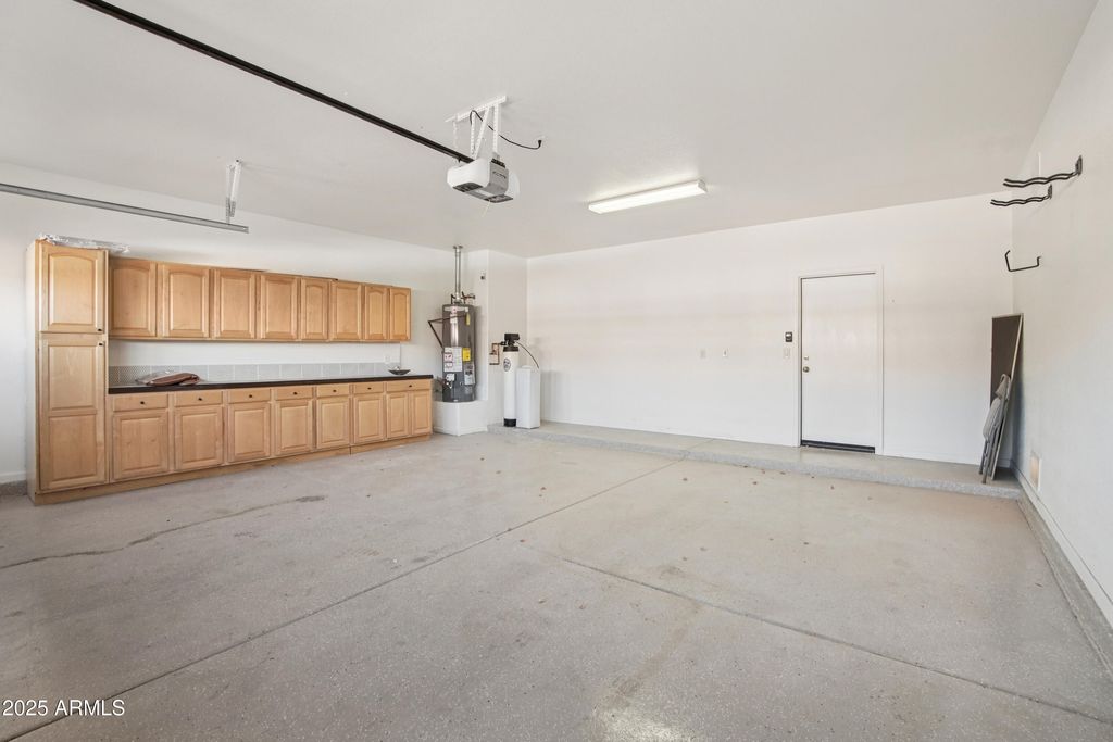 Image 26 of property listing at 7227 E TEXAS EBONY Drive, Gold Canyon, AZ 85118