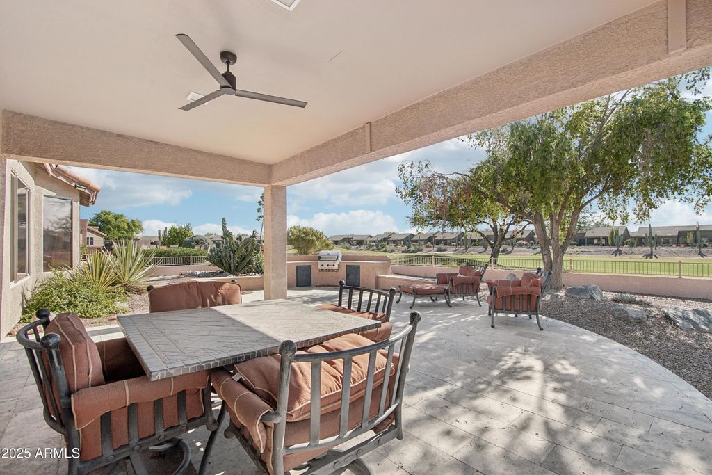 Image 27 of property listing at 7227 E TEXAS EBONY Drive, Gold Canyon, AZ 85118