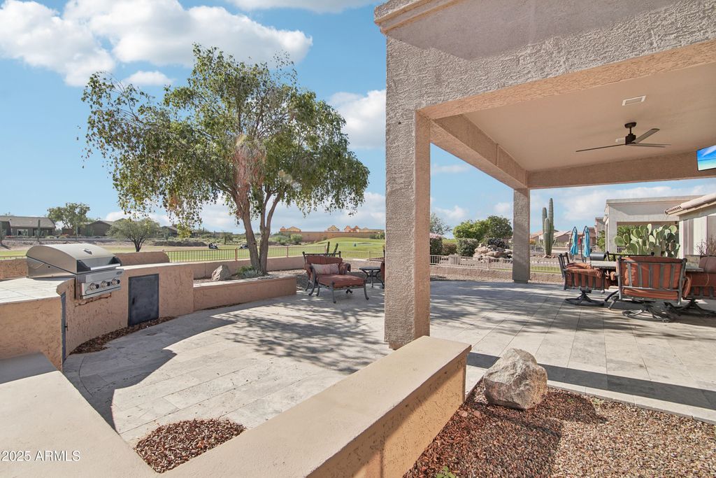 Image 28 of property listing at 7227 E TEXAS EBONY Drive, Gold Canyon, AZ 85118