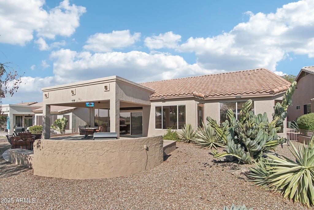 Image 31 of property listing at 7227 E TEXAS EBONY Drive, Gold Canyon, AZ 85118