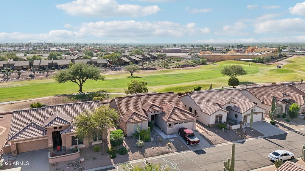 Image 32 of property listing at 7227 E TEXAS EBONY Drive, Gold Canyon, AZ 85118