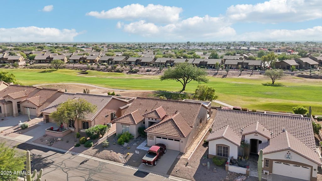 Image 34 of property listing at 7227 E TEXAS EBONY Drive, Gold Canyon, AZ 85118