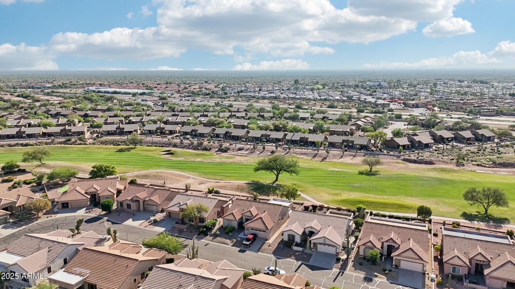 Image 35 of property listing at 7227 E TEXAS EBONY Drive, Gold Canyon, AZ 85118