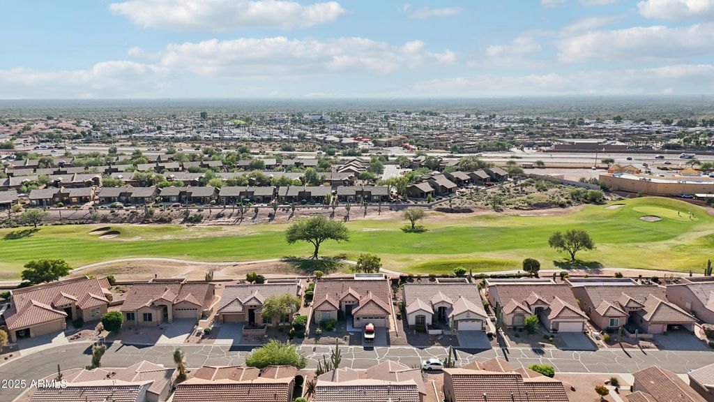 Image 36 of property listing at 7227 E TEXAS EBONY Drive, Gold Canyon, AZ 85118