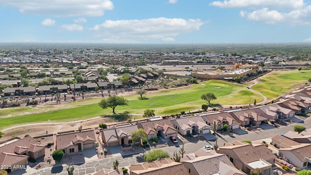 Image 37 of property listing at 7227 E TEXAS EBONY Drive, Gold Canyon, AZ 85118