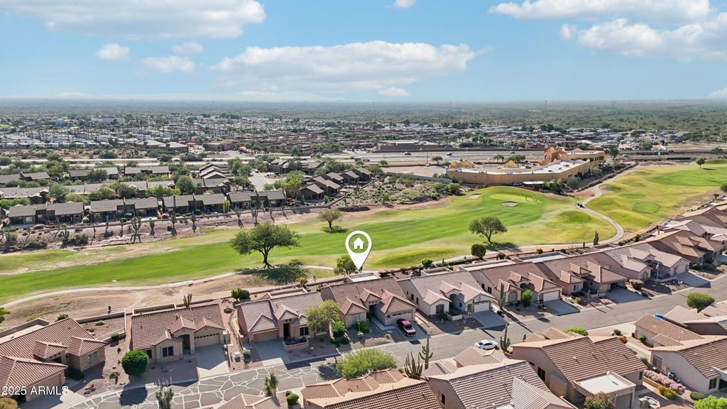 Image 38 of property listing at 7227 E TEXAS EBONY Drive, Gold Canyon, AZ 85118