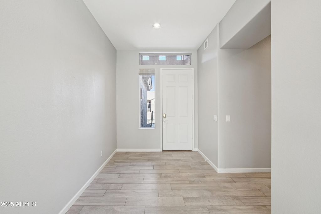 Image 4 of property listing at 7227 E TEXAS EBONY Drive, Gold Canyon, AZ 85118