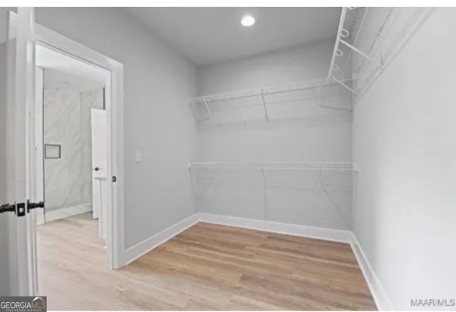 125 Woodland Road LOT 2, Fayetteville, GA 30214