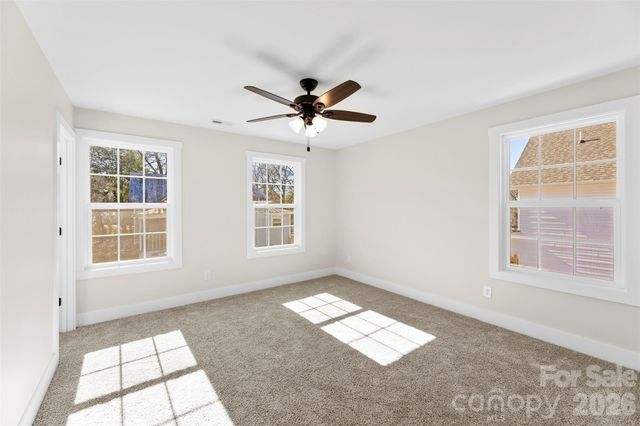 203 Putnam Street, Shelby, NC 28152