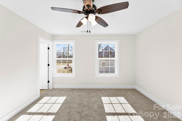 203 Putnam Street, Shelby, NC 28152