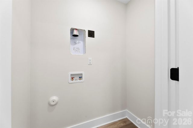 203 Putnam Street, Shelby, NC 28152