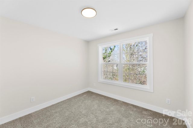 203 Putnam Street, Shelby, NC 28152