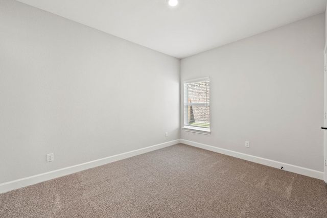 1012 Pecan Place, Hutchins, TX 75141