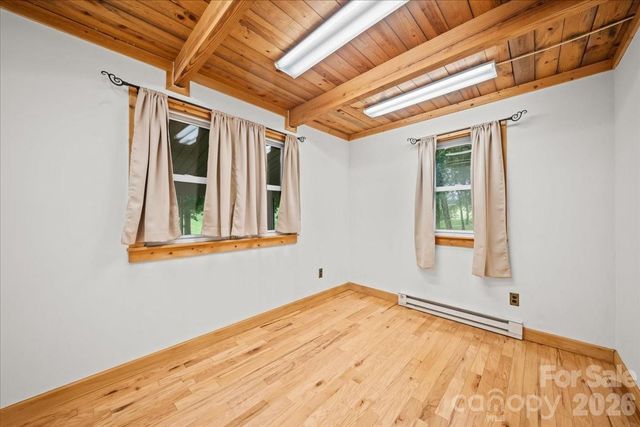 371 Patton Valley Drive, Nebo, NC 28761