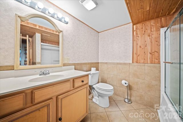 371 Patton Valley Drive, Nebo, NC 28761