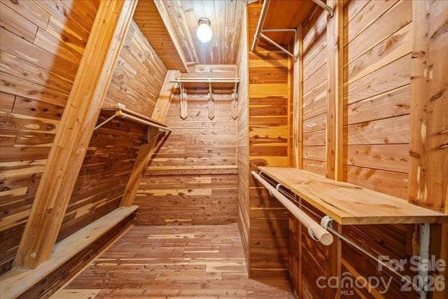 371 Patton Valley Drive, Nebo, NC 28761
