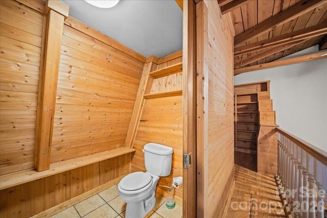 371 Patton Valley Drive, Nebo, NC 28761