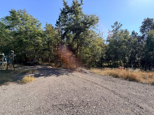 248 Elmwood Road, Defuniak Springs, FL 32433