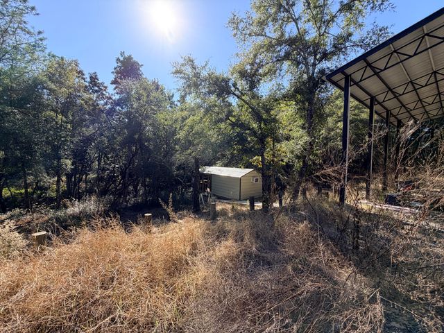 248 Elmwood Road, Defuniak Springs, FL 32433