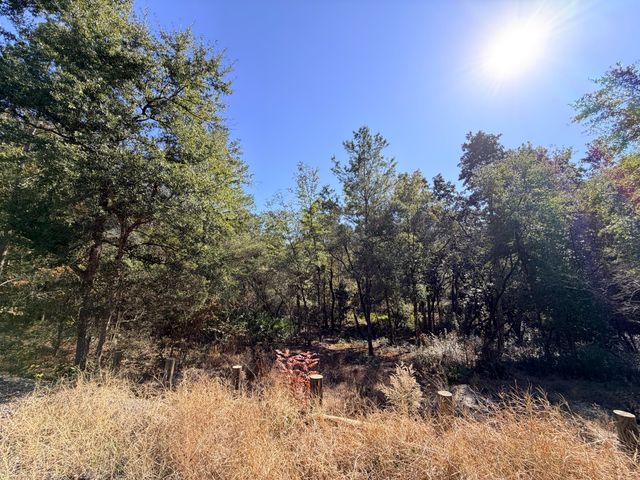 248 Elmwood Road, Defuniak Springs, FL 32433