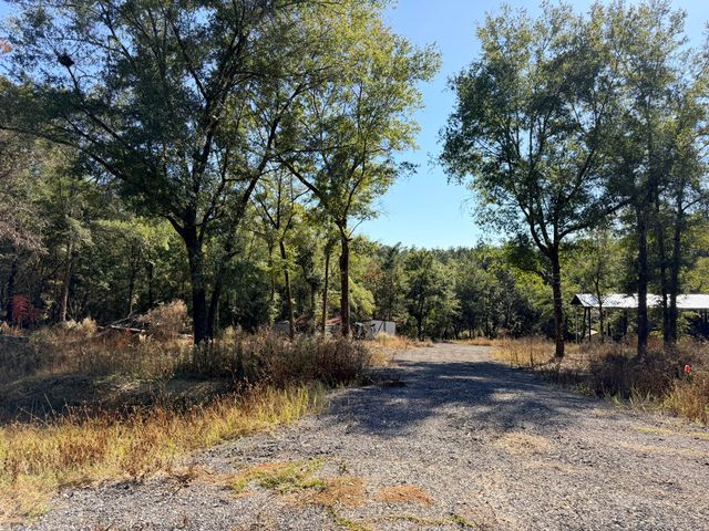 248 Elmwood Road, Defuniak Springs, FL 32433