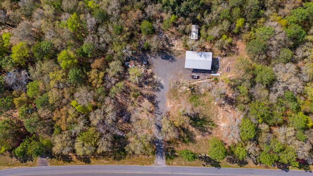 248 Elmwood Road, Defuniak Springs, FL 32433