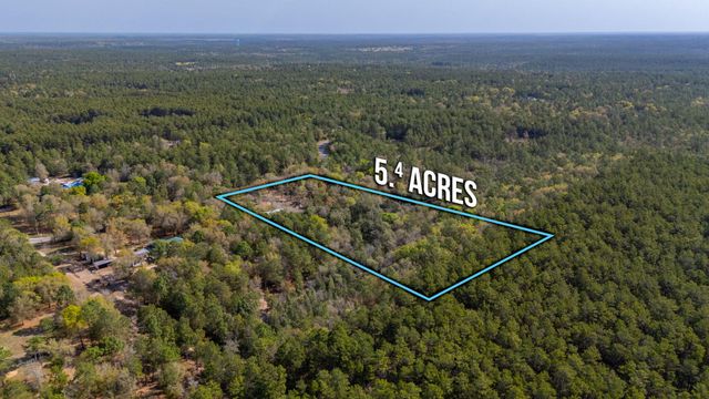 248 Elmwood Road, Defuniak Springs, FL 32433