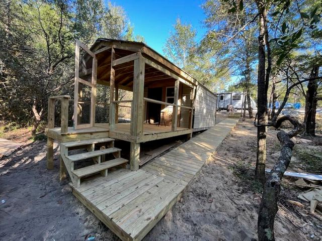 248 Elmwood Road, Defuniak Springs, FL 32433