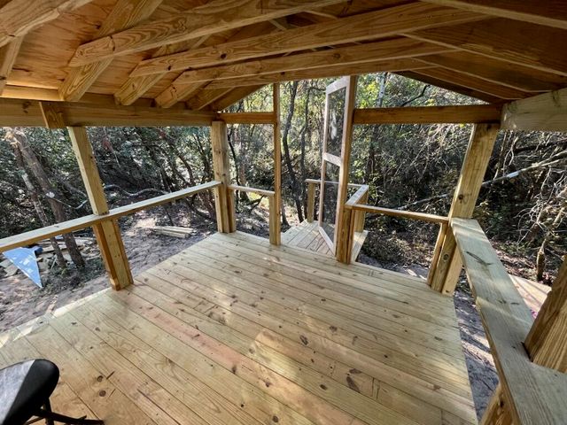 248 Elmwood Road, Defuniak Springs, FL 32433