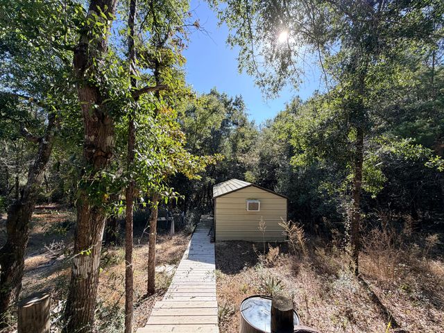 248 Elmwood Road, Defuniak Springs, FL 32433