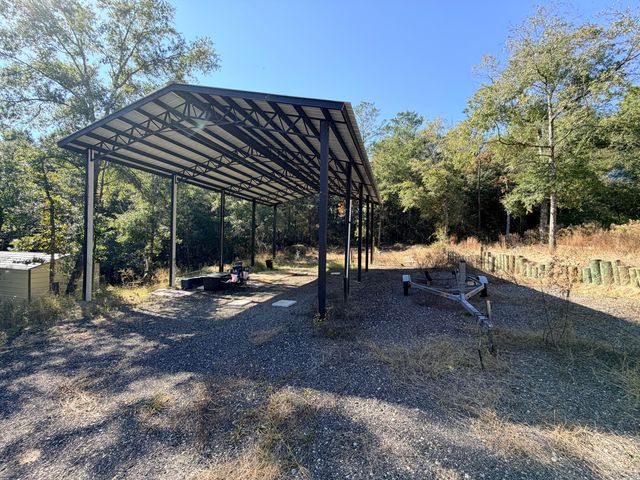 248 Elmwood Road, Defuniak Springs, FL 32433