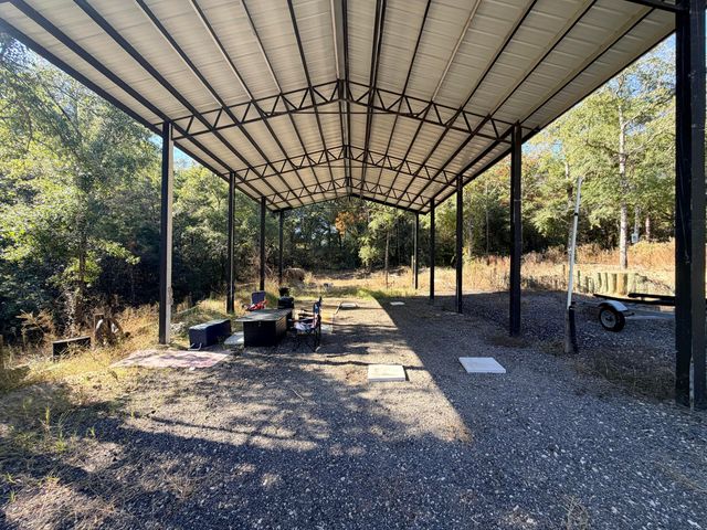 248 Elmwood Road, Defuniak Springs, FL 32433