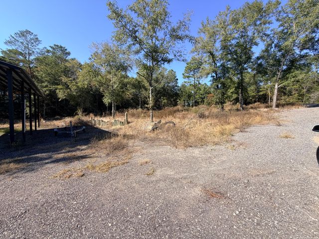 248 Elmwood Road, Defuniak Springs, FL 32433