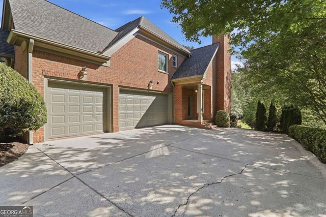 2330 S Clement Road, Cumming, GA 30041