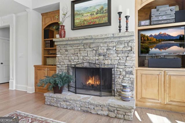 2330 S Clement Road, Cumming, GA 30041