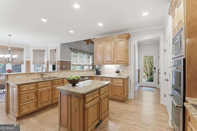 2330 S Clement Road, Cumming, GA 30041