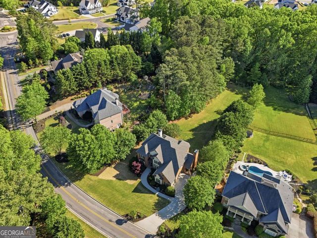 2330 S Clement Road, Cumming, GA 30041