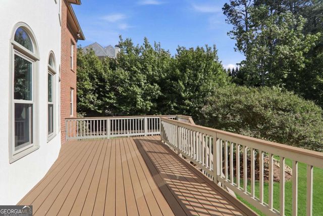 2330 S Clement Road, Cumming, GA 30041