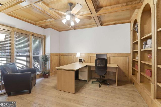 2330 S Clement Road, Cumming, GA 30041