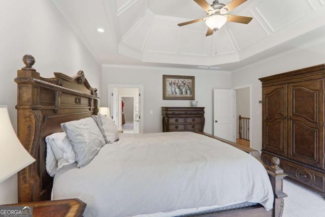 2330 S Clement Road, Cumming, GA 30041