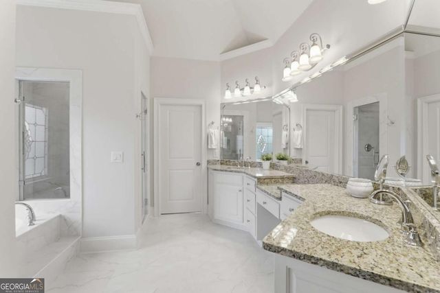 2330 S Clement Road, Cumming, GA 30041