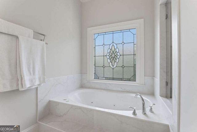 2330 S Clement Road, Cumming, GA 30041