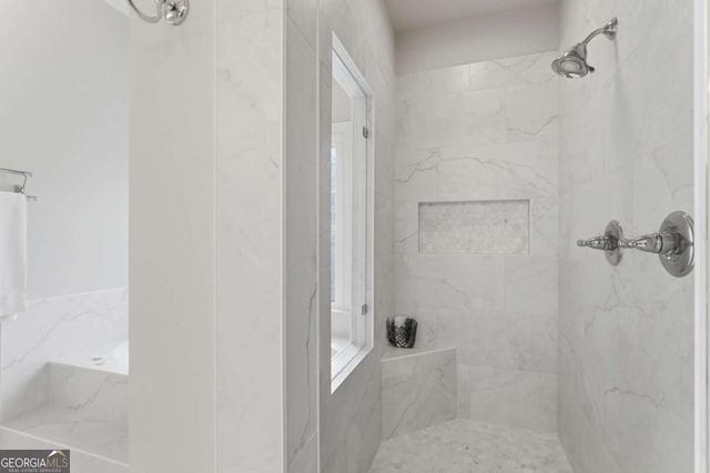 2330 S Clement Road, Cumming, GA 30041