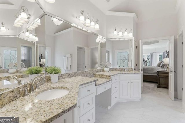 2330 S Clement Road, Cumming, GA 30041