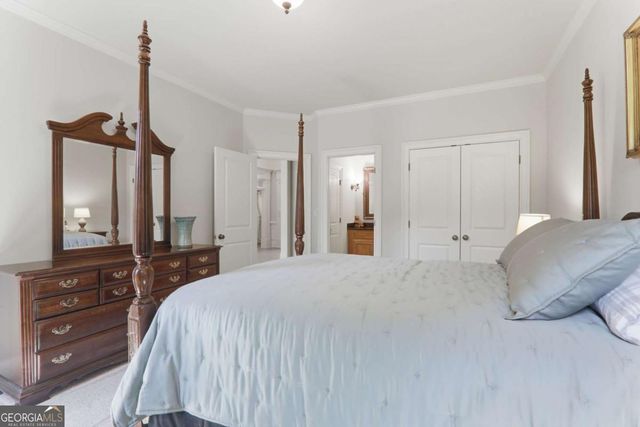2330 S Clement Road, Cumming, GA 30041