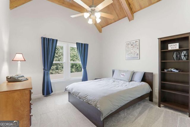 2330 S Clement Road, Cumming, GA 30041