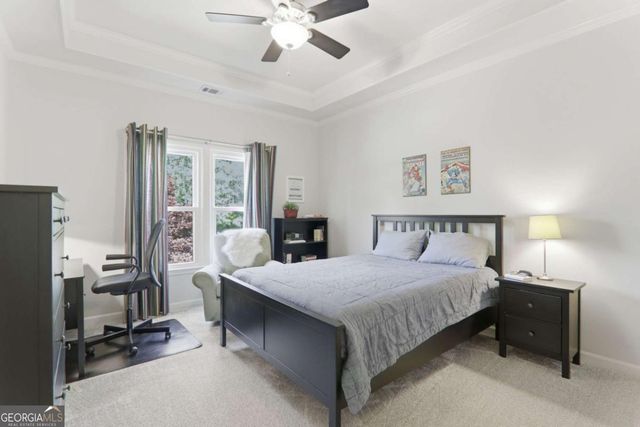 2330 S Clement Road, Cumming, GA 30041