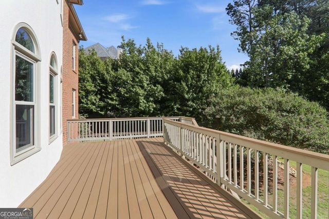 2330 S Clement Road, Cumming, GA 30041