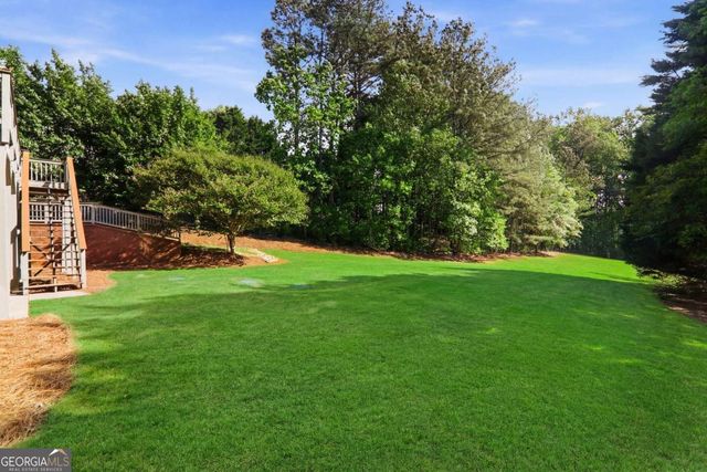 2330 S Clement Road, Cumming, GA 30041