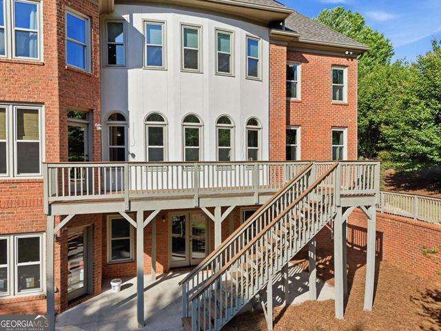 2330 S Clement Road, Cumming, GA 30041
